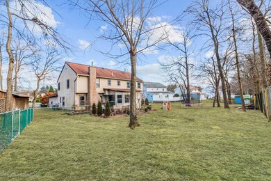 27 Windham Way, Englishtown, NJ 07726 - photo 2