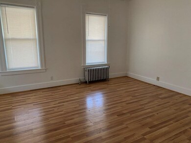 15-17 Euclid Ave, Springfield, MA 01108 - photo 5