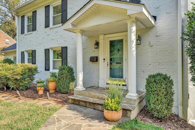 2836 Jefferson St SE, Roanoke, VA 24014 - photo 4