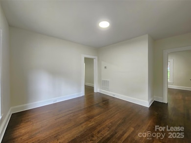 179 Duval St NW, Concord, NC 28025 - photo 6