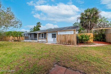 1212JeffreyDrPortOrange-6