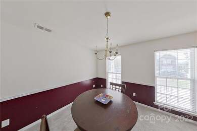 2219 Ballingarry Dr, Statesville, NC 28625 - photo 6