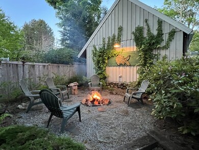 163 Chestnut St, Camden, ME 04843 - photo 6
