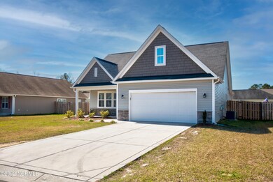 918 Rolling Pines Loop Rd-43