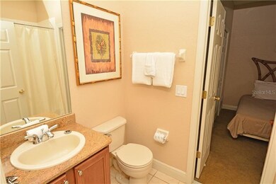 3540 Calabria Ave, Davenport, FL 33897 - photo 2