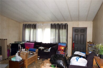 26202 86th Ave E, Graham, WA 98338 - photo 2