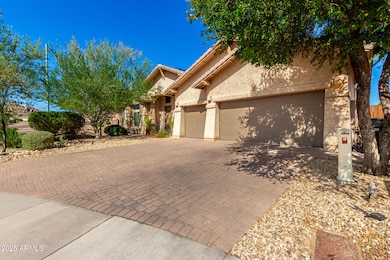 27713 N 57th Dr, Phoenix, AZ 85083 - photo 3