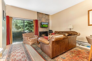 165 Gopher Rd 29 MLS-4