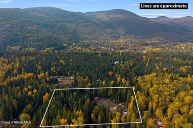 97 Cedar Grove, Sandpoint, ID 83864 - photo 7