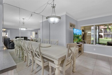 108 Lake Pine Cir unit C-1, Greenacres, FL 33463 - photo 6