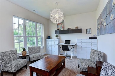 775 Irish Green Dr unit 211, Clover, SC 29710 - photo 4