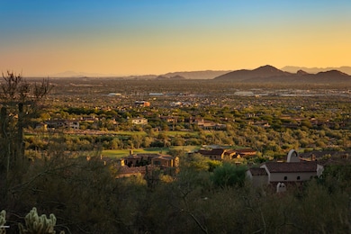 Silverleaf Golf Course