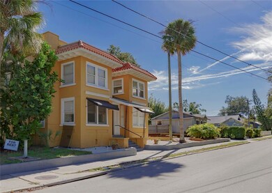 1107 N Osceola Ave unit 1, Clearwater, FL 33755 - photo 3