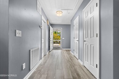 1402 Willoughby Park -2