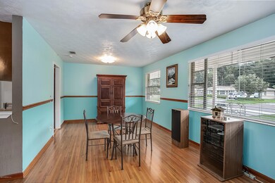 10684 Bolyard Dr, Jacksonville, FL 32218 - photo 4