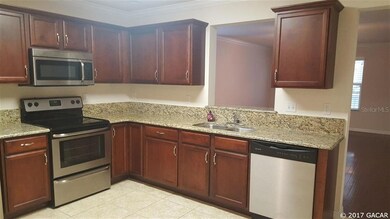 4682 SW 48th Dr, Gainesville, FL 32608 - photo 2