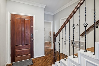 11415 Del Monte Dr, Houston, TX 77077 - photo 3