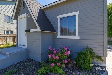 624 Fern St, Nampa, ID 83686 - photo 7
