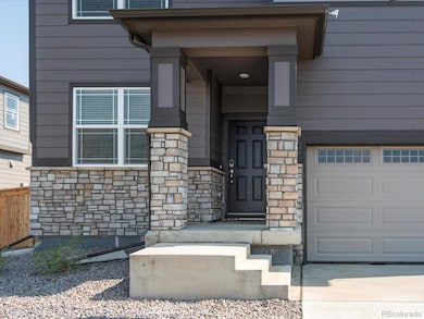 9070 Pitkin St, Commerce City, CO 80022 - photo 3