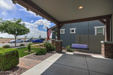 7412 E Peralta Ave-9