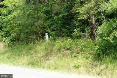 6529 Lawyers Rd, Spotsylvania, VA 22551 - photo 2