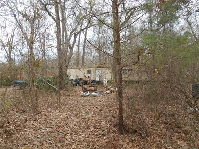 694 County Road 414, Dayton, TX 77535 - photo 3