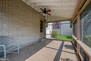 1930 Thomas Rd, Wilmington, DE 19803 - photo 6