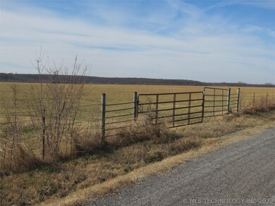 0 E 460 Rd unit 1902542, Pryor, OK 74361 - photo 3