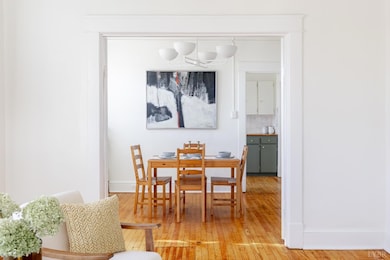 3212 Mayflower Dr, Lynchburg, VA 24501 - photo 6