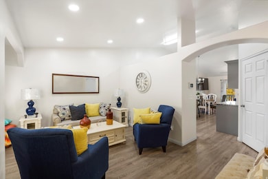 3014 W 4750 S, Roy, UT 84067 - photo 4