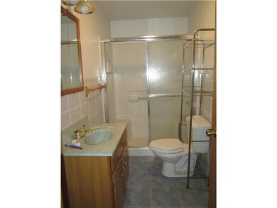 Other. Bathroom