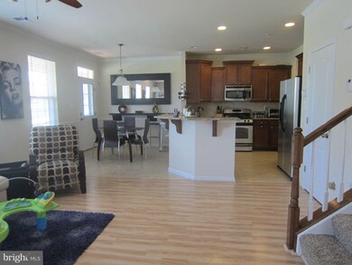 23205 Observation Dr, Clarksburg, MD 20871 - photo 6