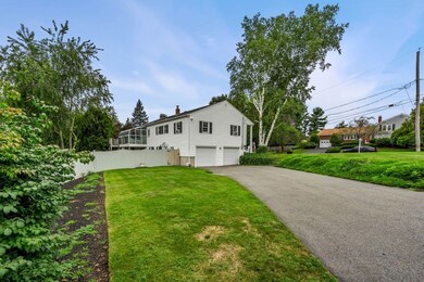 15 Huron Ave, Danvers, MA 01923 - photo 5