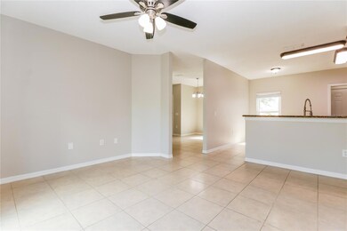 611 Maricopa Dr, Kissimmee, FL 34758 - photo 4