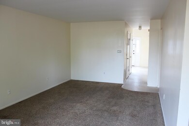 12 Coriander Dr, Lumberton, NJ 08048 - photo 5