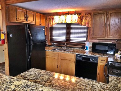 36 kitchen2