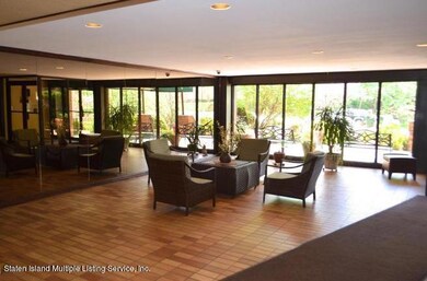 Highview Condominium unit 3E, Staten Island, NY 10301 - photo 3