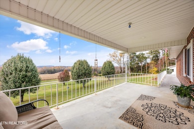 03-144 Waymier Rd 29