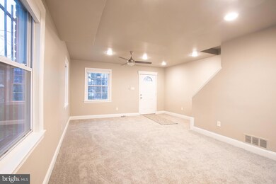 1183 46th Place SE, Washington, DC 20019 - photo 5