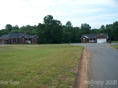 0 Green Valley Ct unit 10 3086736, Vale, NC 28168 - photo 6