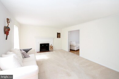 9106 Seven Locks Rd, Bethesda, MD 20817 - photo 3