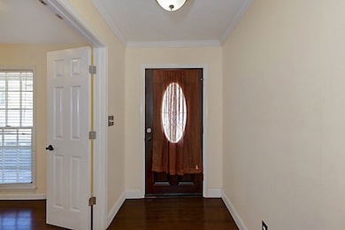 4814 20th Ave, Columbus, GA 31904 - photo 5