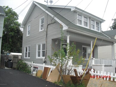 20 Orchard St, Matawan, NJ 07747 - photo 3