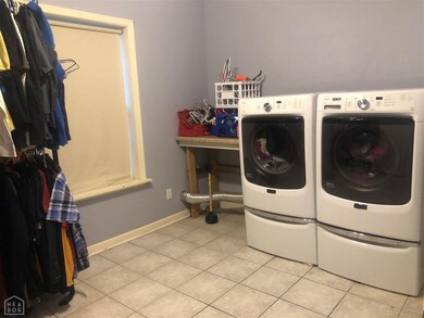 711 Arkansas 34, Paragould, AR 72450 - photo 2