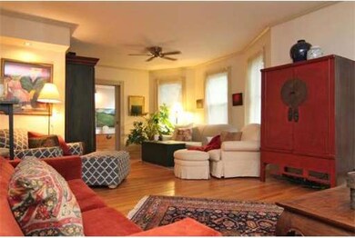 14 Kidder Ave, Somerville, MA 02144 - photo 4