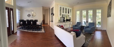 4028 Shelly Rd, Hayes, VA 23072 - photo 7