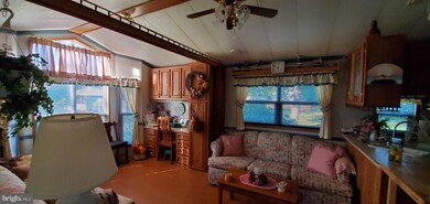 184,185,186,198 Ute Ln unit GLEN 8, Earleville, MD 21919 - photo 4