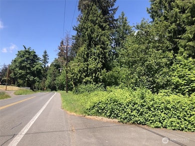 212 xx Cypress Way, Lynnwood, WA 98036 - photo 3