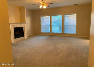 423 Fairway Oaks Dr, Hernando, MS 38632 - photo 6