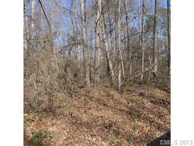 Land/Lot
